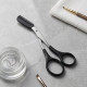 Eyebrow Trimming Tool Set